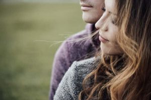 couple and relationship therapy